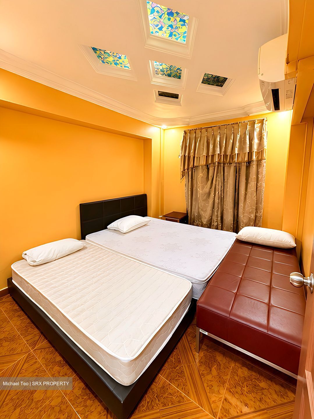 Blk 259C Compassvale Gardens (Sengkang), HDB 4 Rooms #576278241